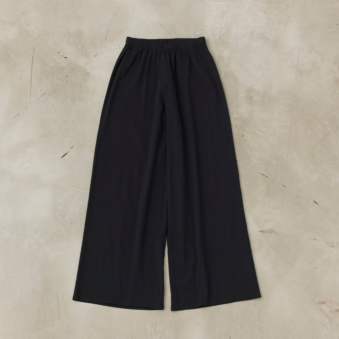 轟木節子ワイドパンツ(ウィメンズ)_3114124