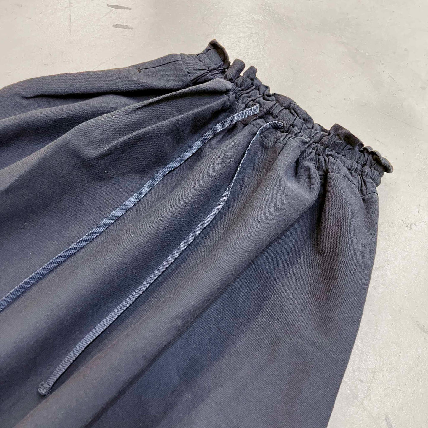 ギャザースカート(ウィメンズ)_3114503