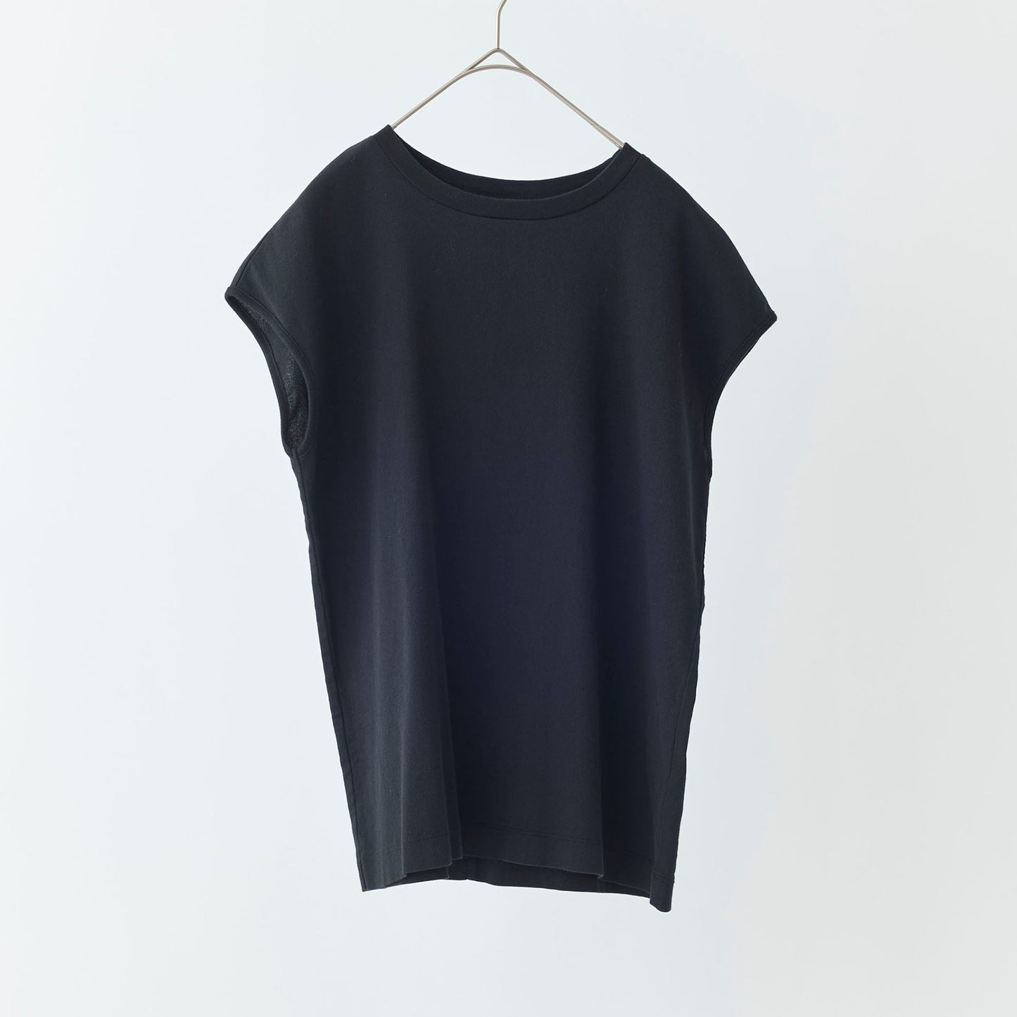 スリーブレスTシャツ(ウィメンズ)_3114846