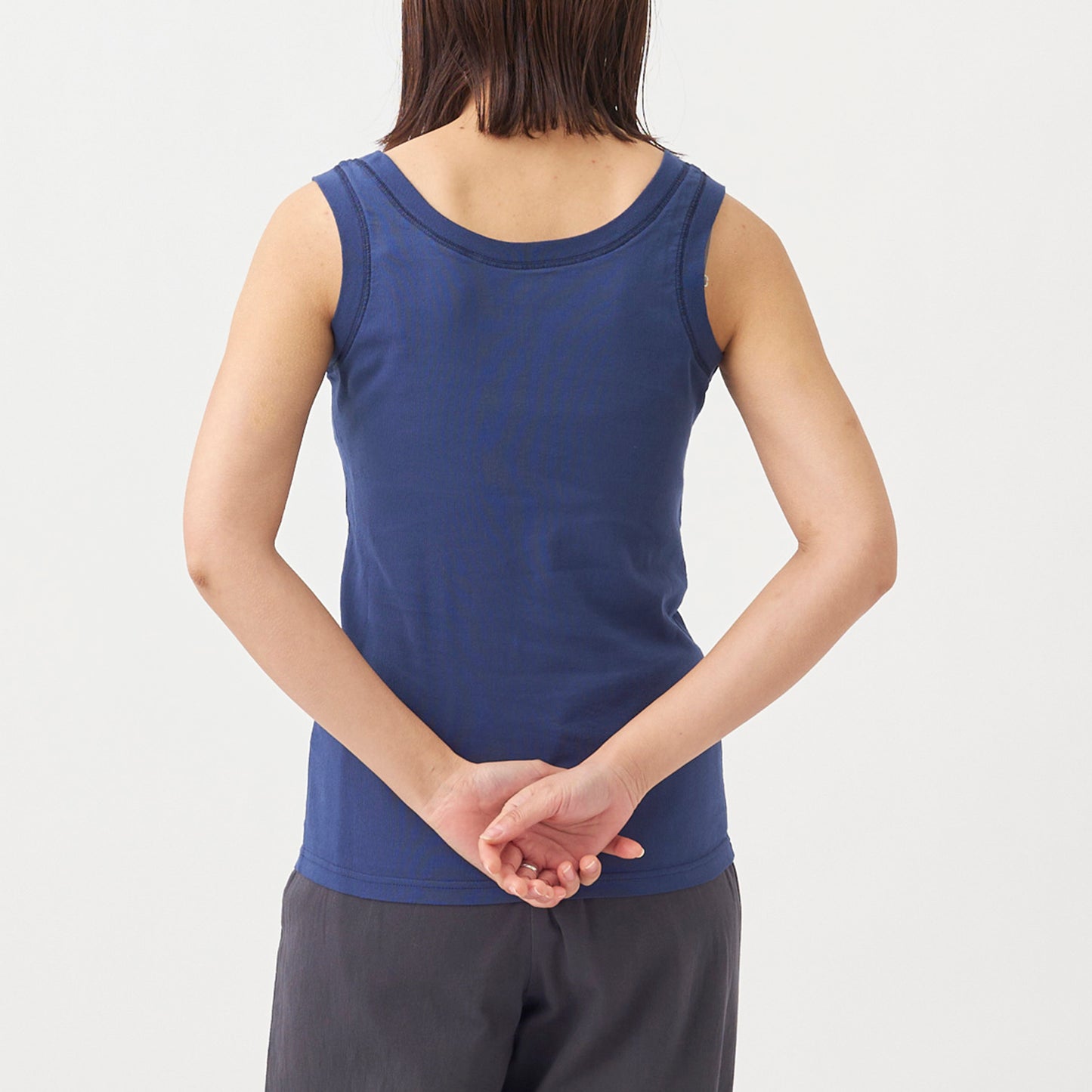 備考:164㎝ 着用サイズ:1