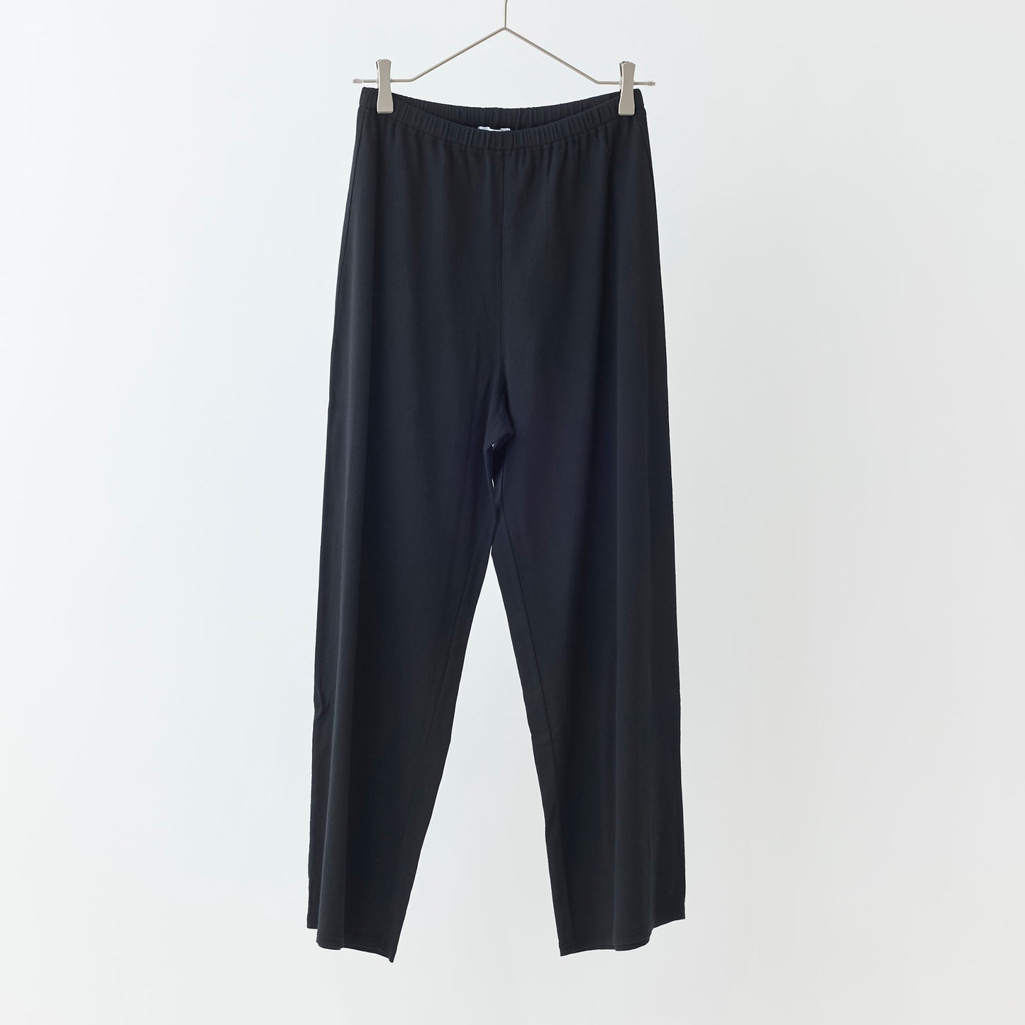 ワイドパンツ(ウィメンズ)_3115142