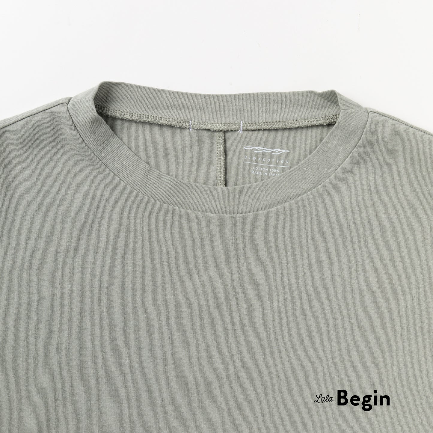 【一部カラー割引】ビッグサイズTシャツ(ユニセックス・5分袖)_3413747__