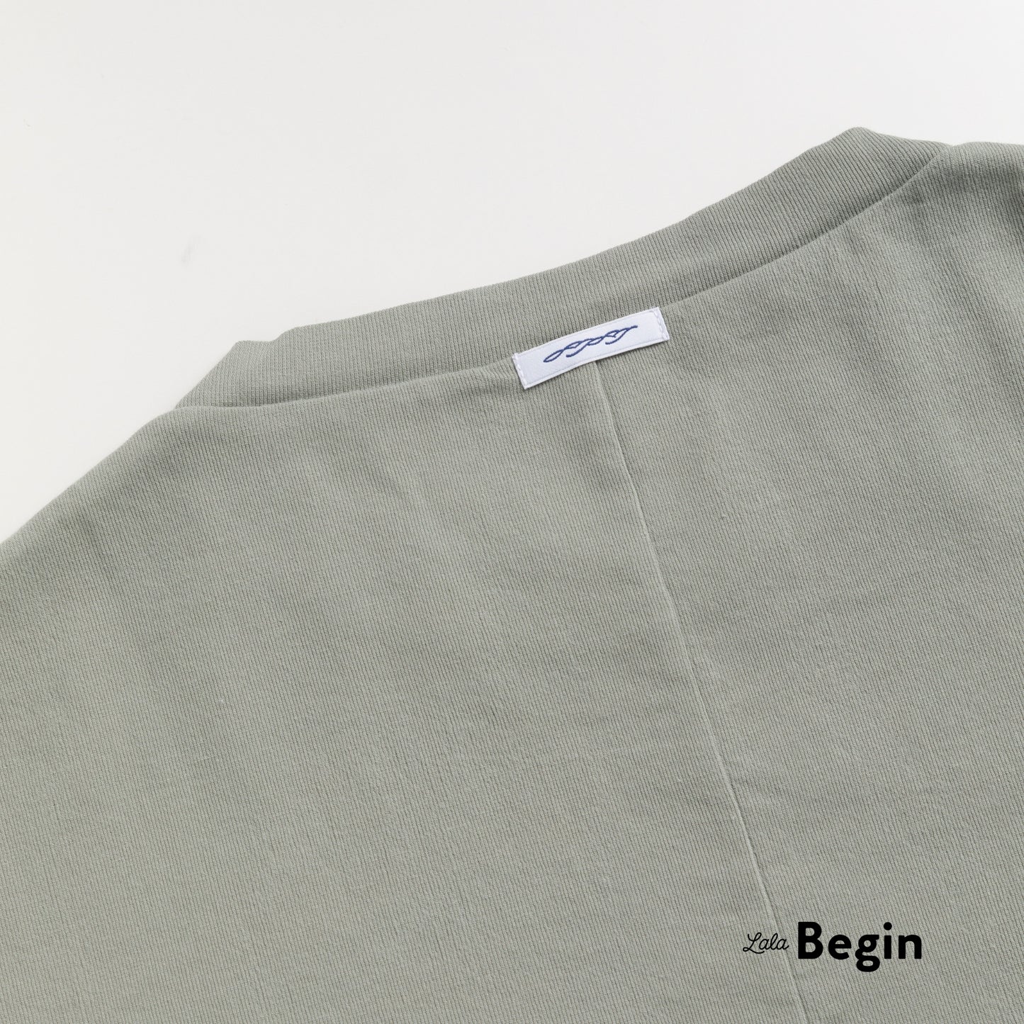 【一部カラー割引】ビッグサイズTシャツ(ユニセックス・5分袖)_3413747__