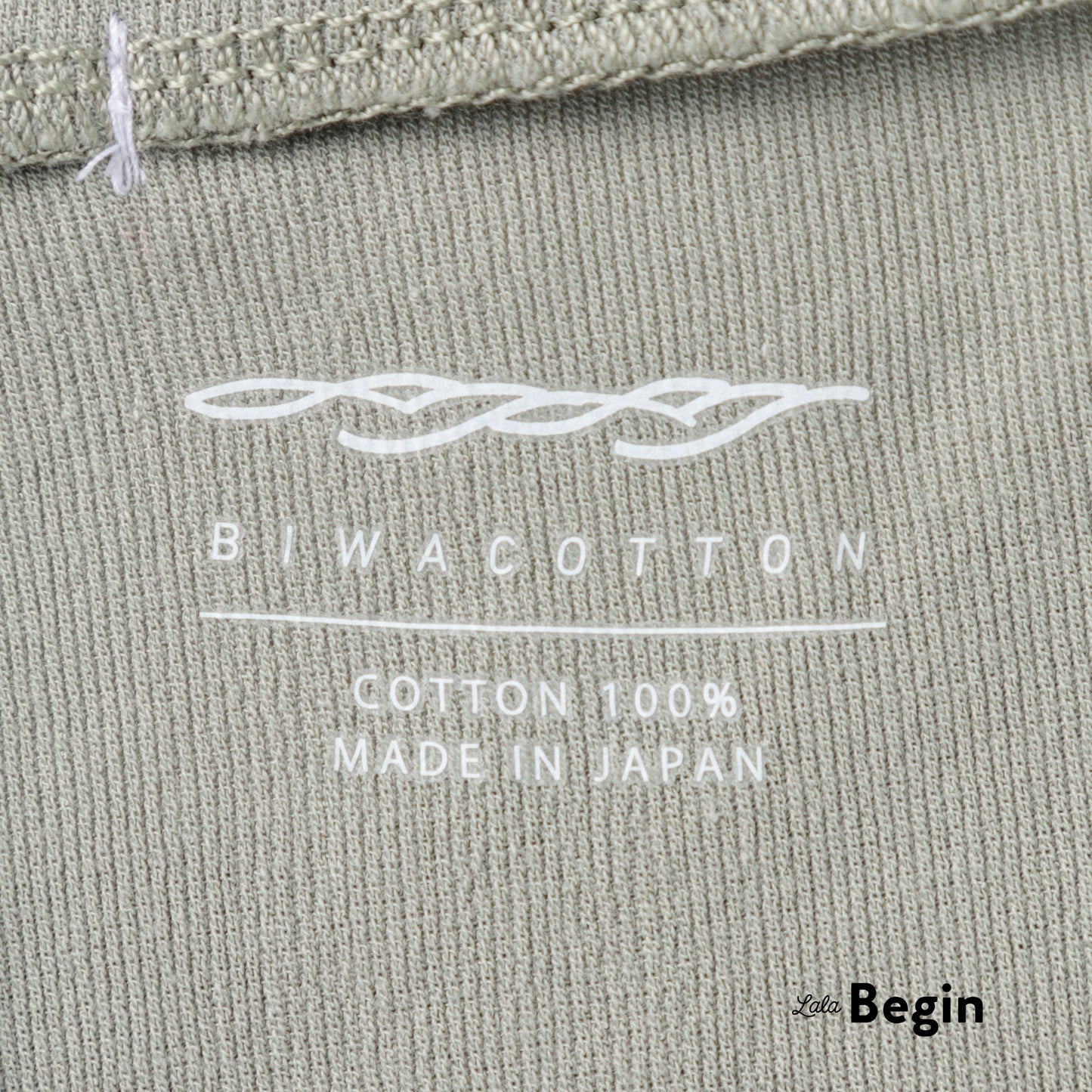 【一部カラー割引】ビッグサイズTシャツ(ユニセックス・5分袖)_3413747__
