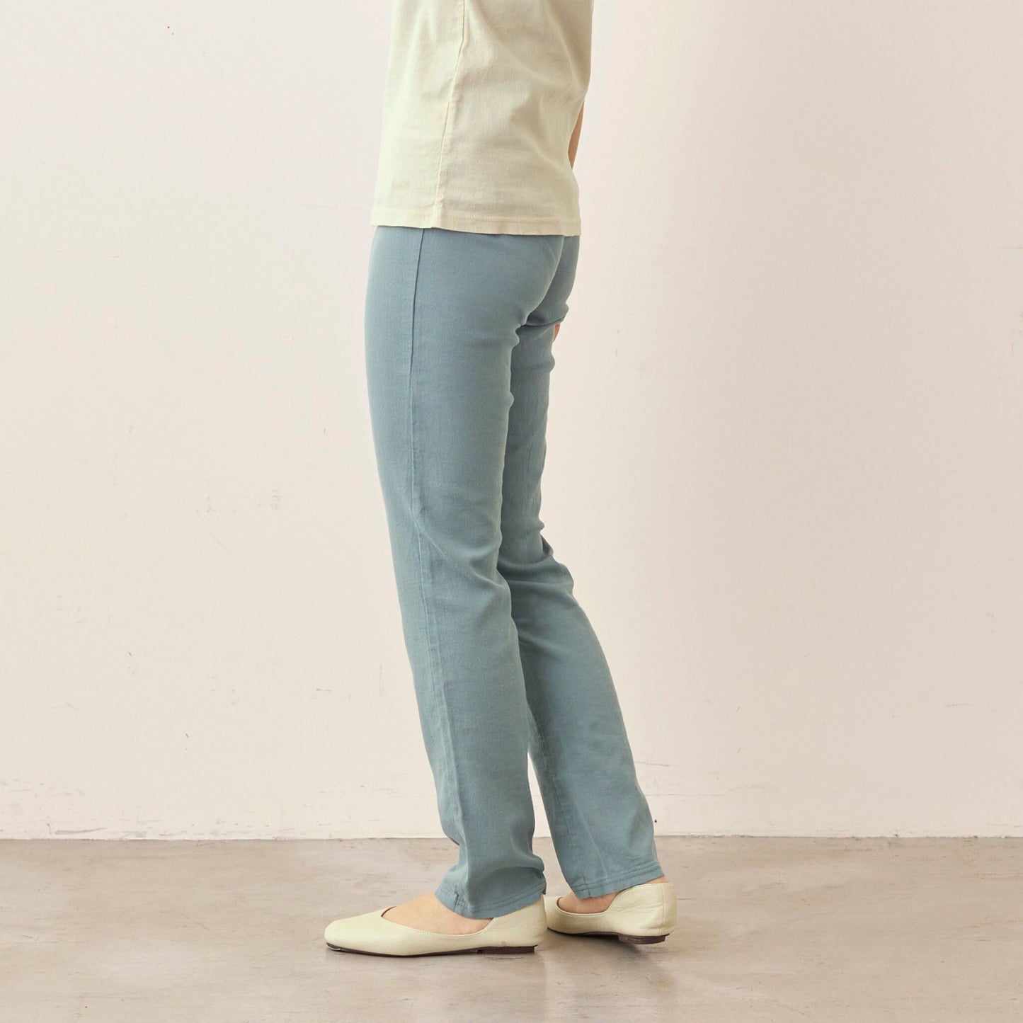 備考:164cm/sizeF着用