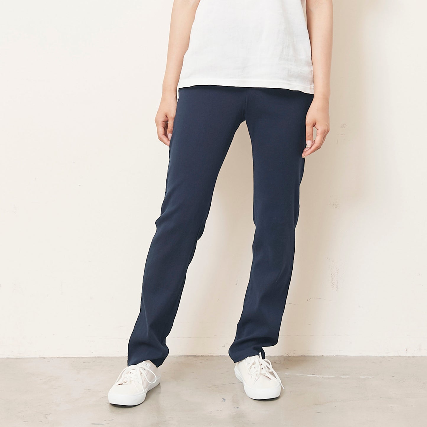 備考:164cm/sizeF着用