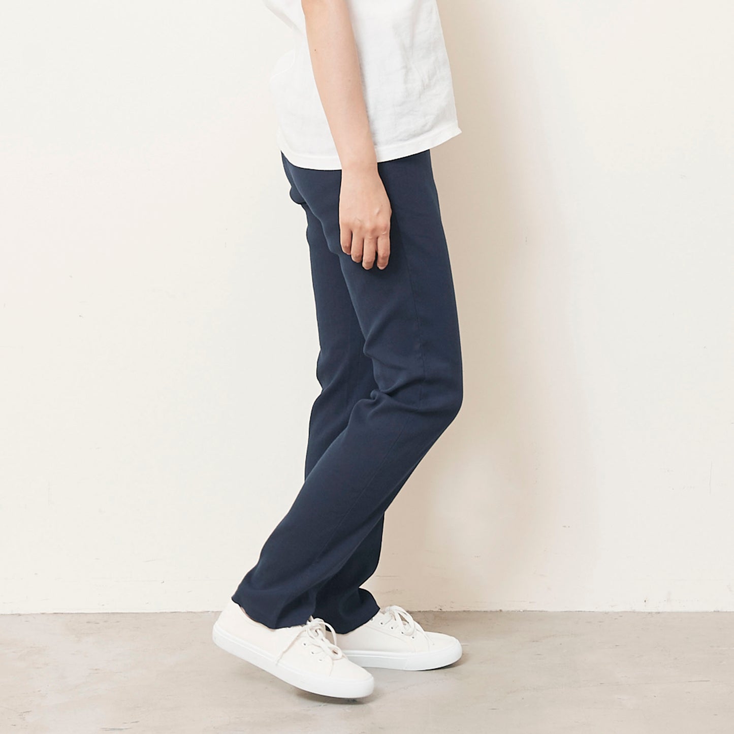 備考:164cm/sizeF着用