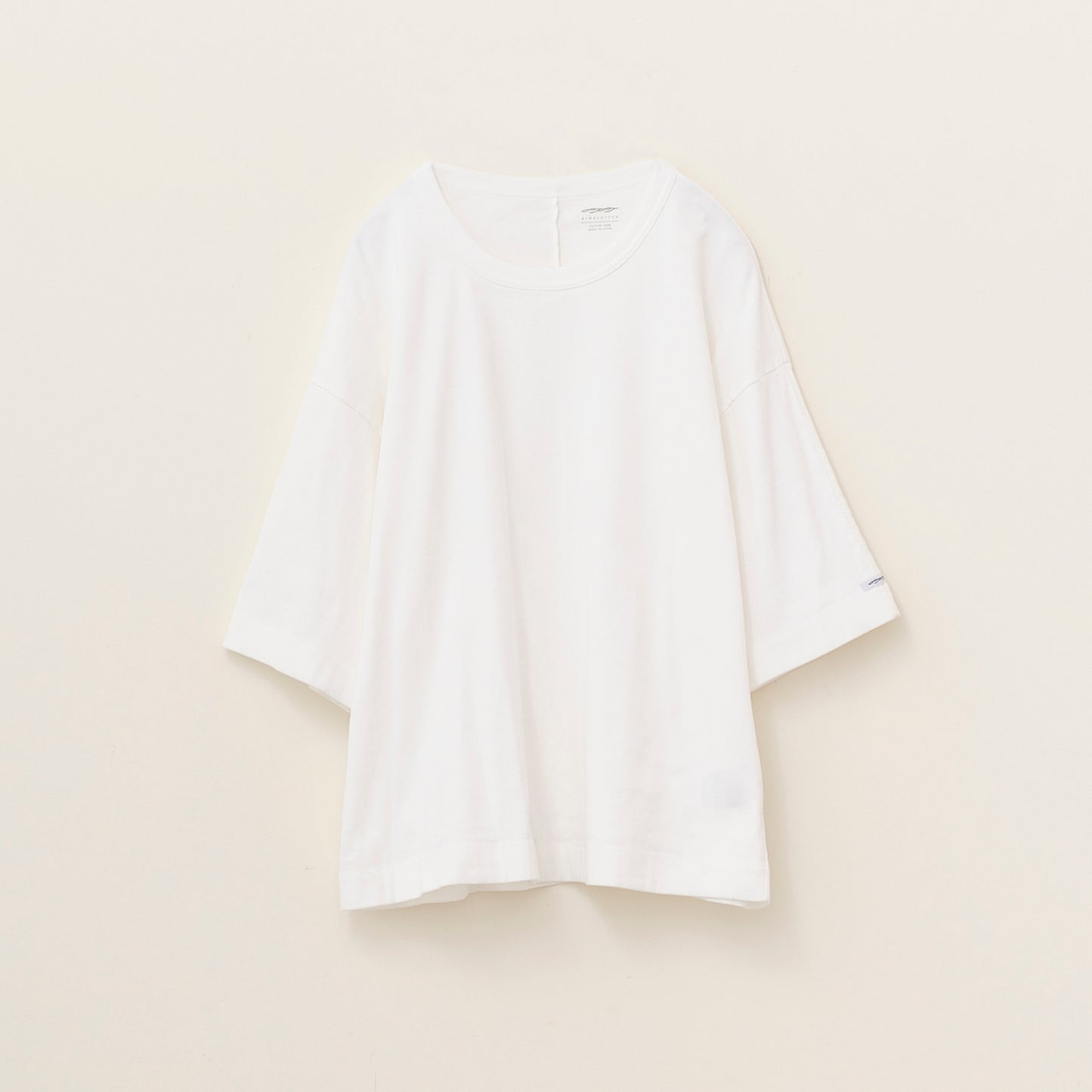ヘビーウェイトビッグTシャツ(ユニセックス・半袖)_3430750