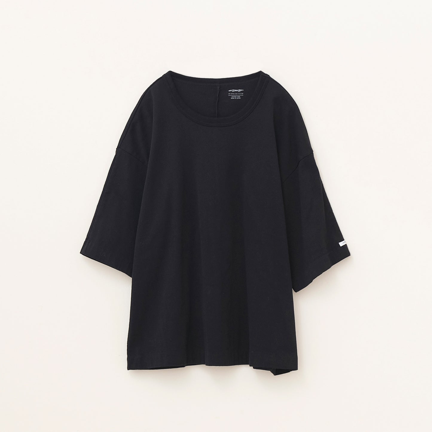 ヘビーウェイトビッグTシャツ(ユニセックス・半袖)_3430750