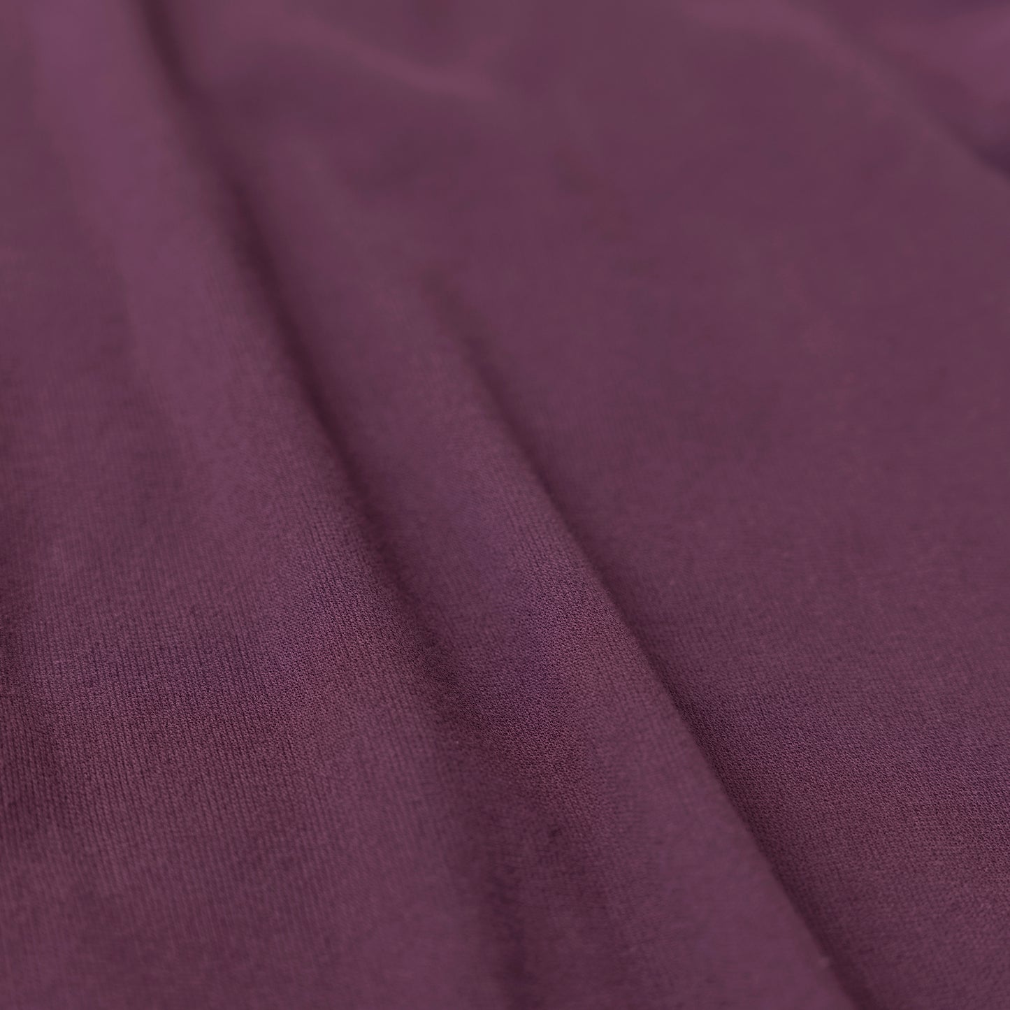 モデレート/クルーネックTシャツ(ユニセックス・5分袖)_3414857