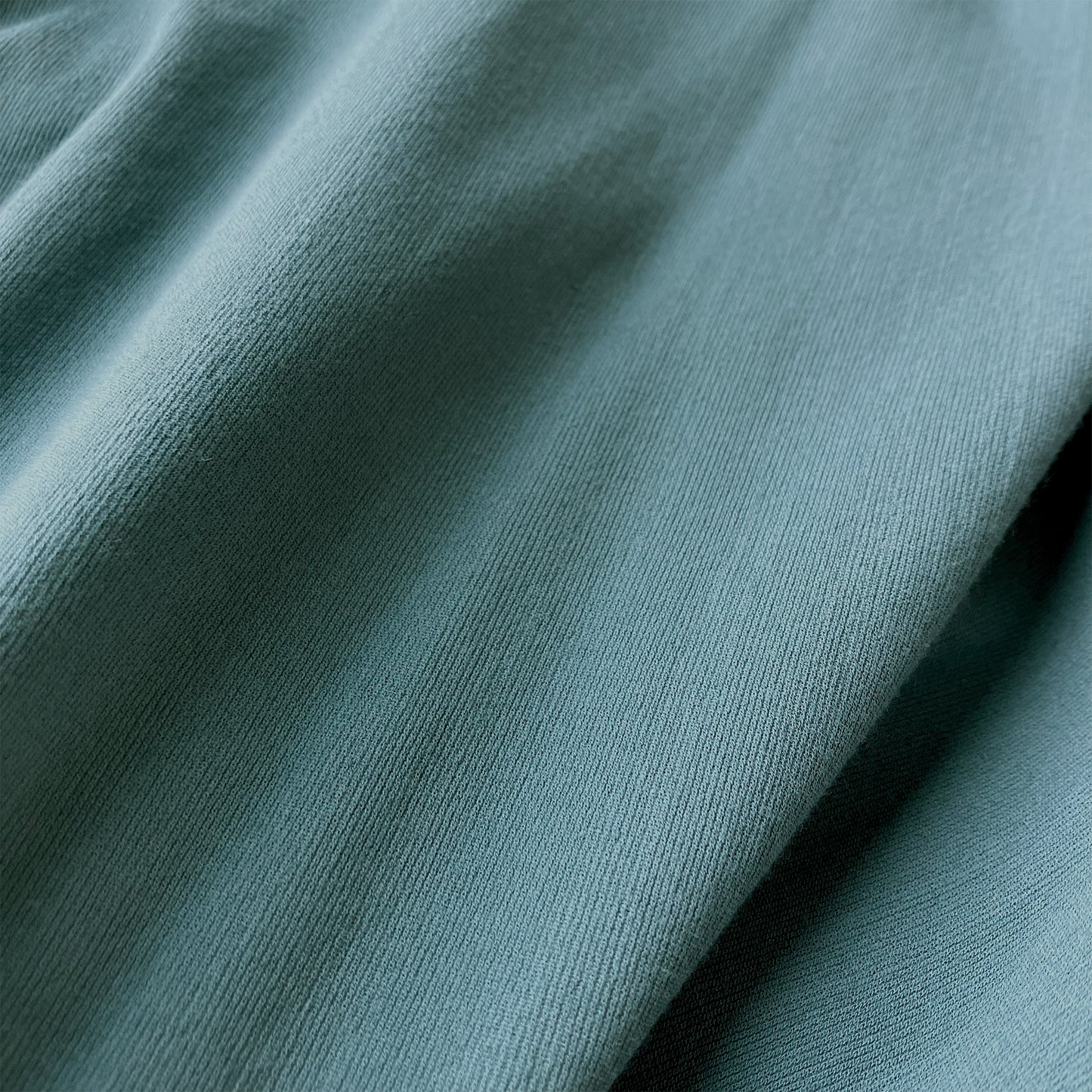 備考:929(マリーブルー)