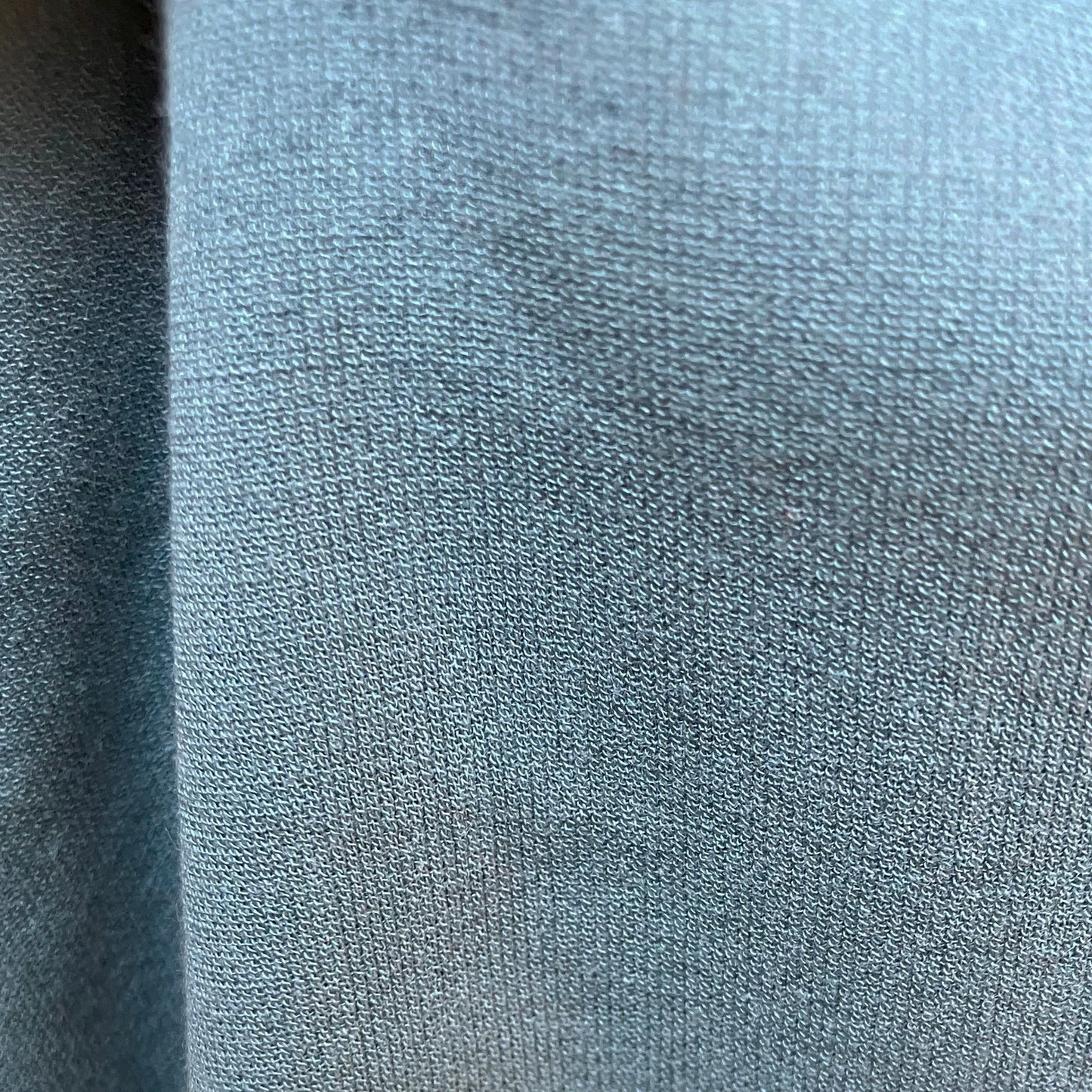 プレーン/クルーネックTシャツ(ユニセックス・半袖)_3414855