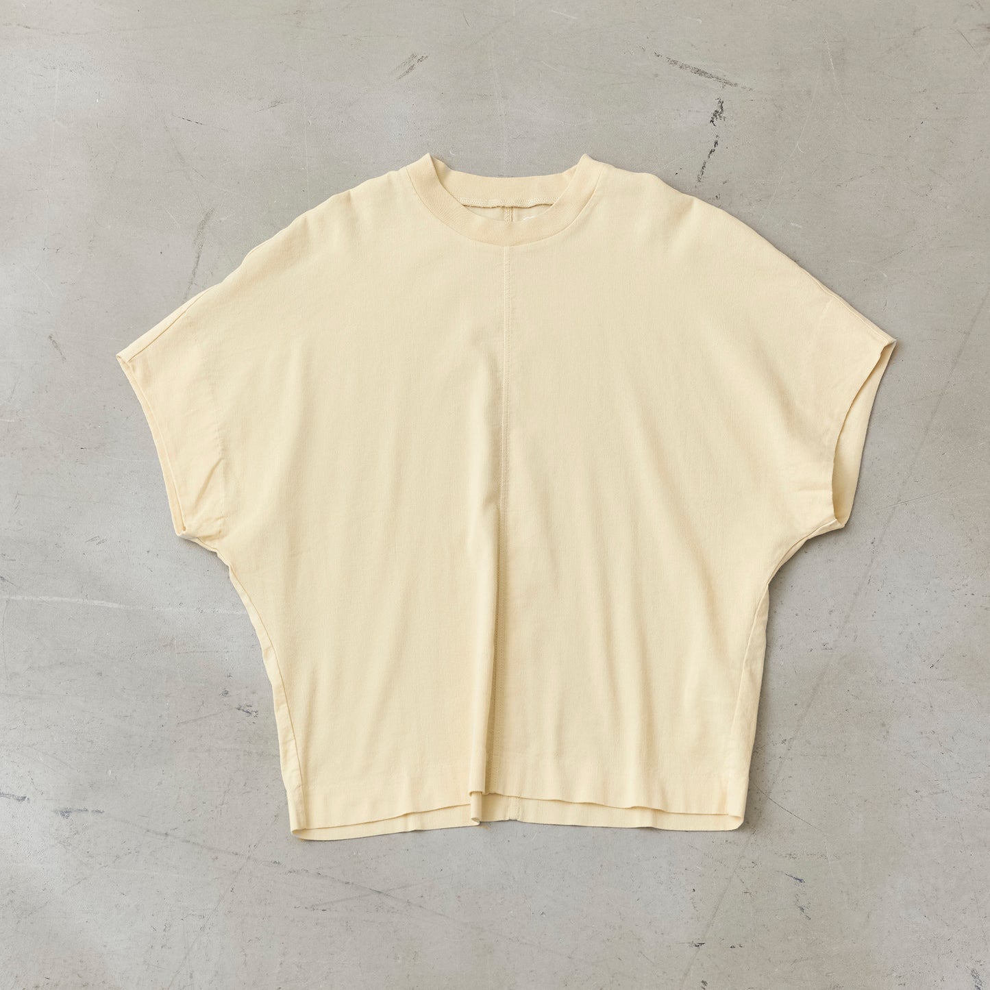 轟木節子ウィングTシャツ(ウィメンズ)_3114860