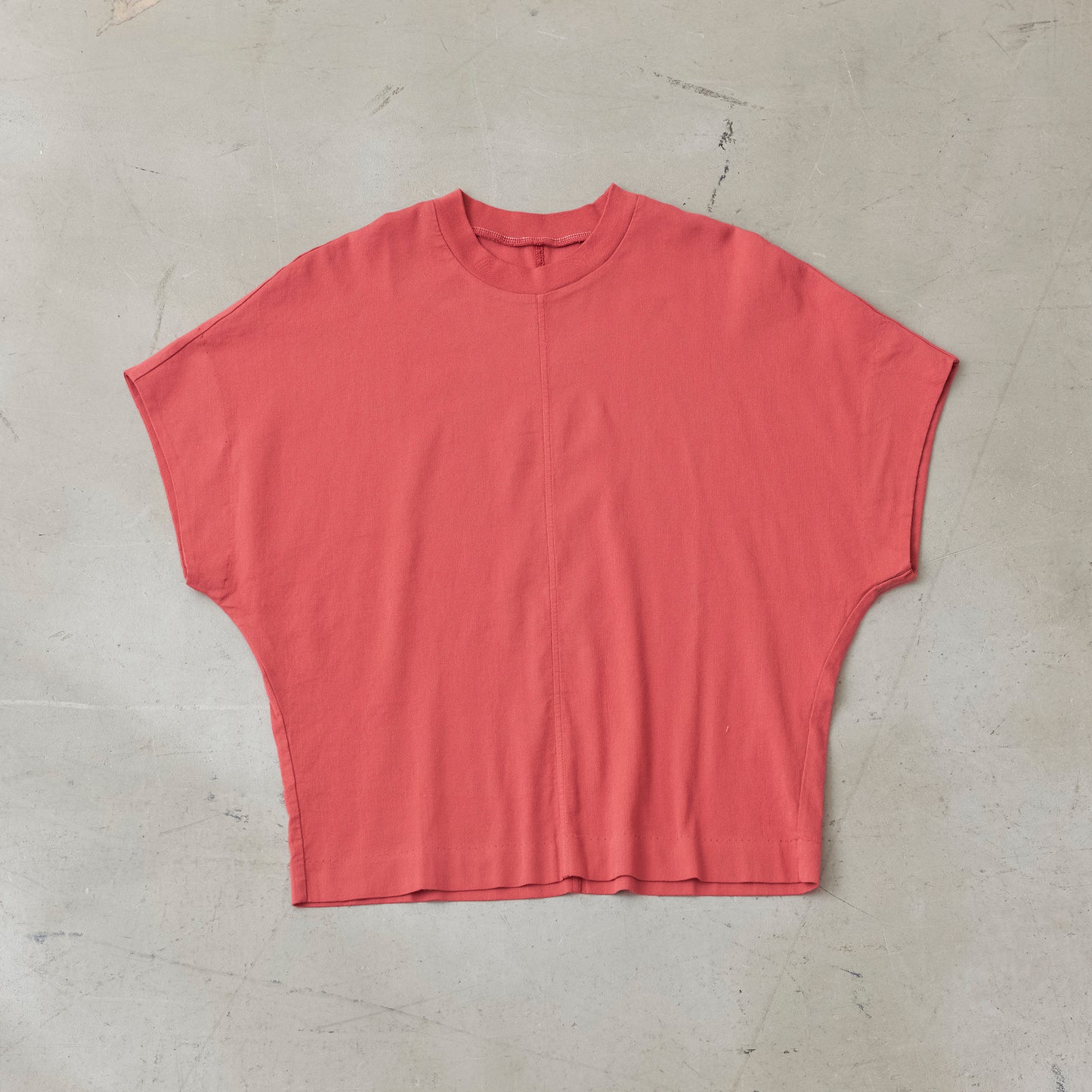 轟木節子ウィングTシャツ(ウィメンズ)_3114860