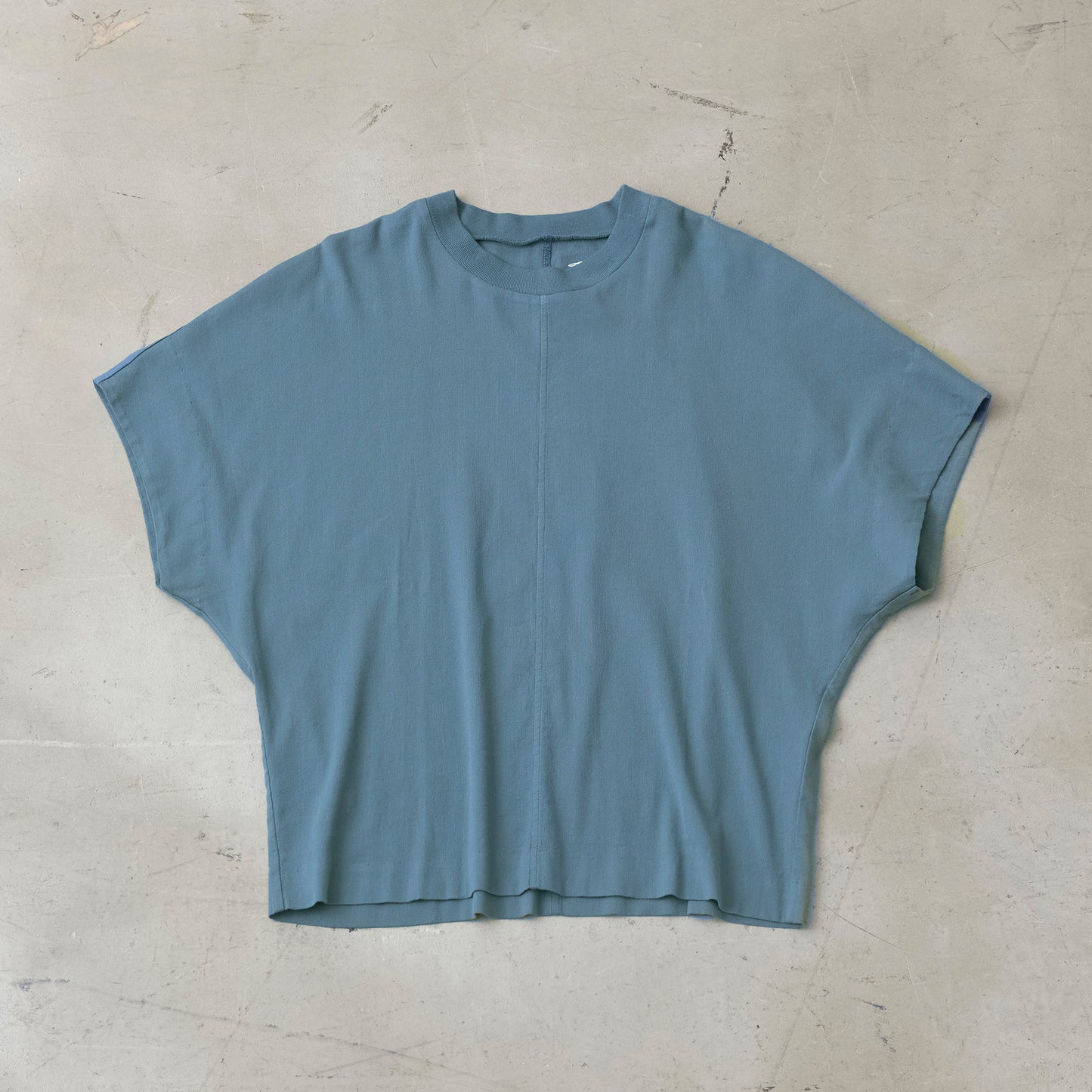 轟木節子ウィングTシャツ(ウィメンズ)_3114860