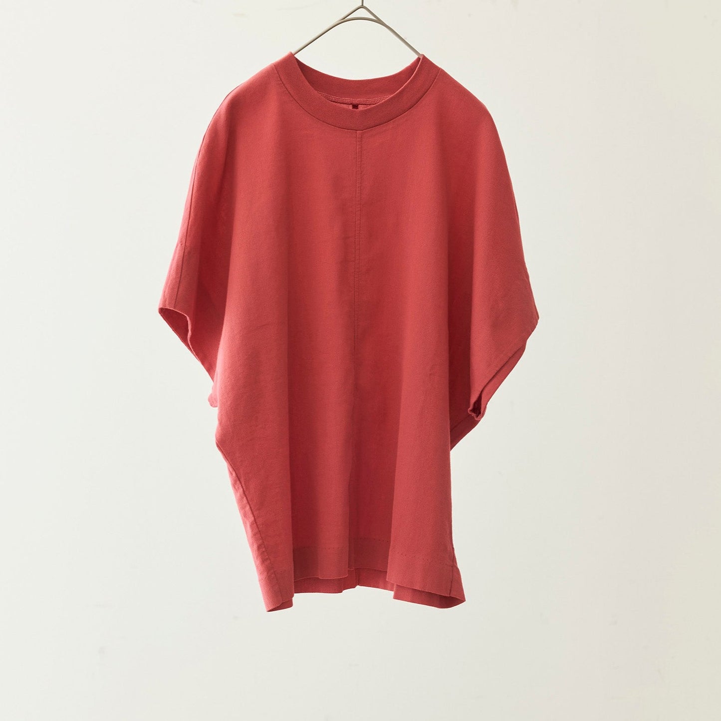 轟木節子ウィングTシャツ(ウィメンズ)_3114860
