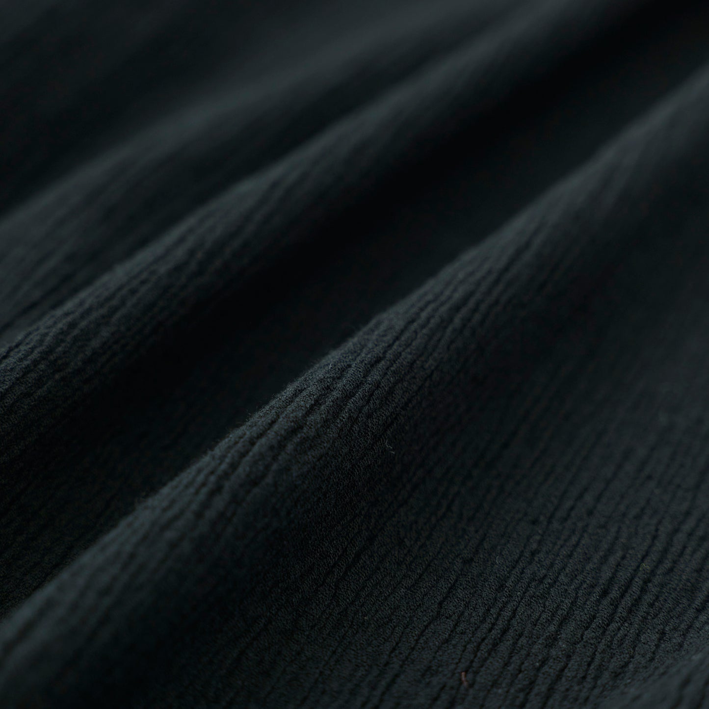 Oni-パンツ/タックテーパードパンツ(ユニセックス)_3414150