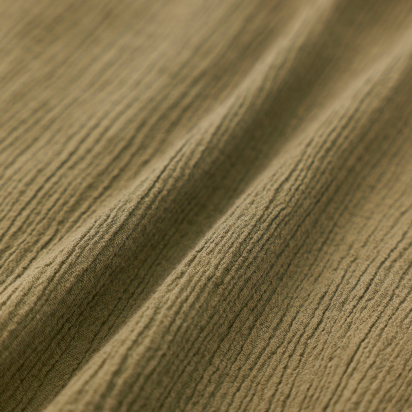 Oni-Tシャツ/クルーネックTシャツ(ユニセックス・5分袖)_3414848