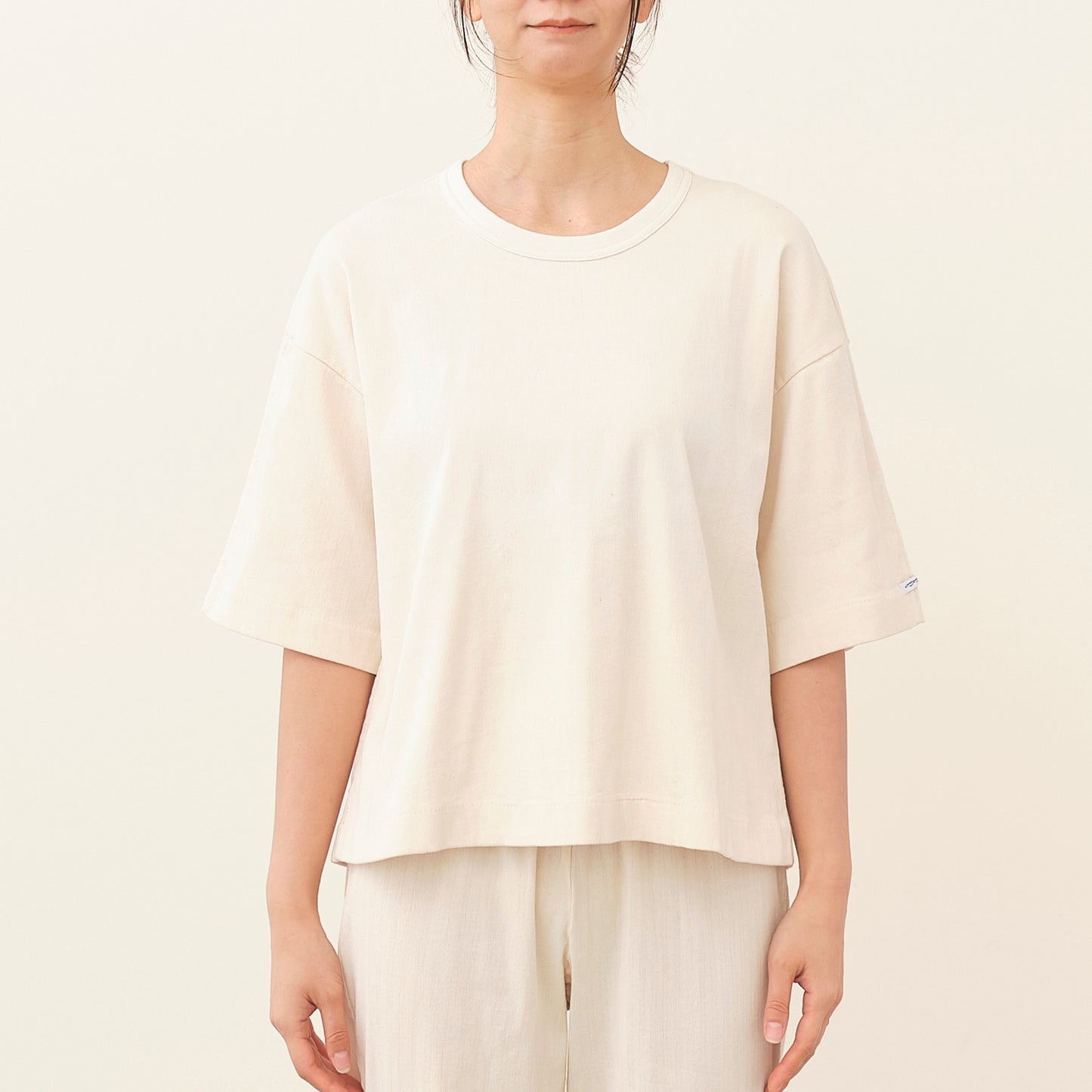 ヘビーウェイトビッグTシャツ(ユニセックス・半袖)_3430750