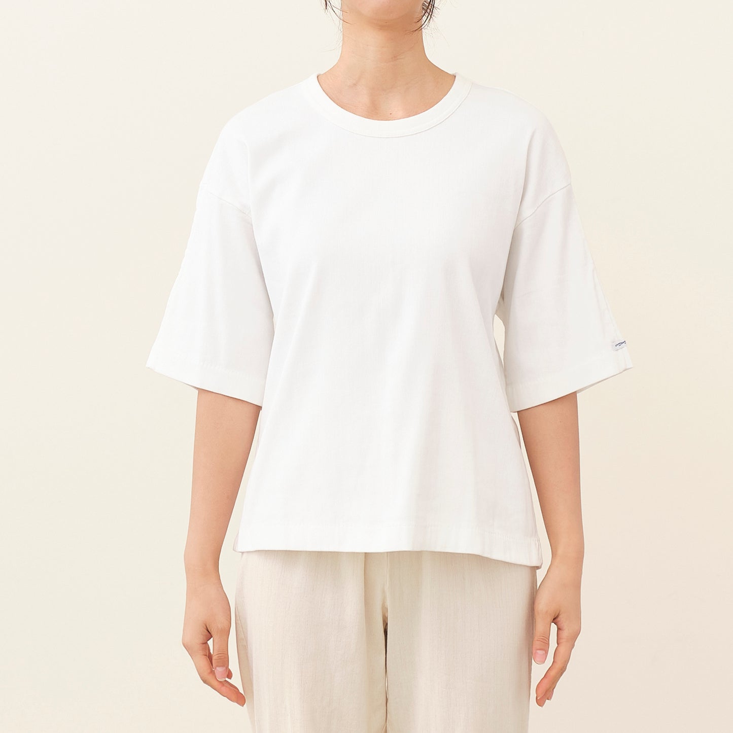 ヘビーウェイトビッグTシャツ(ユニセックス・半袖)_3430750