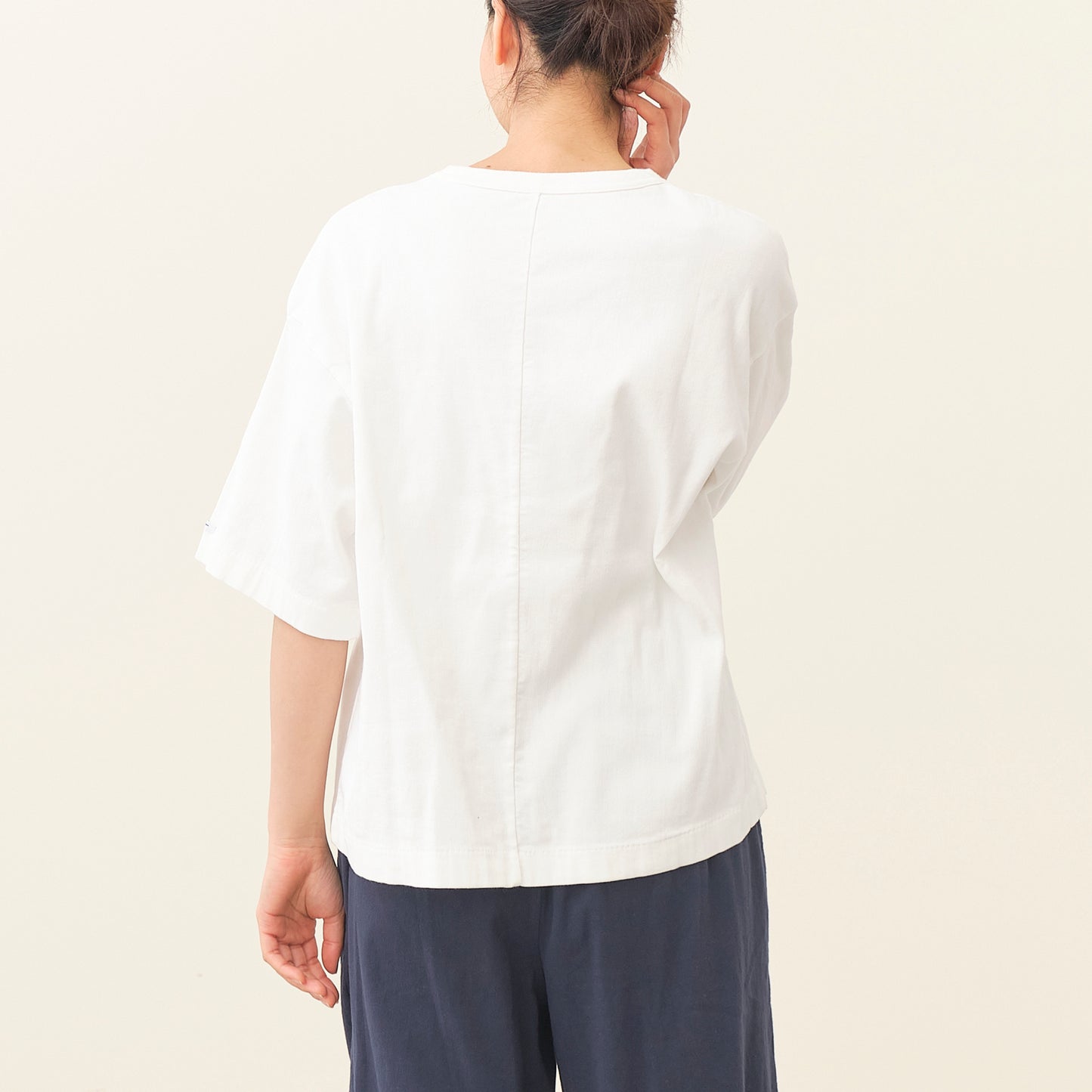 ヘビーウェイトビッグTシャツ(ユニセックス・半袖)_3430750