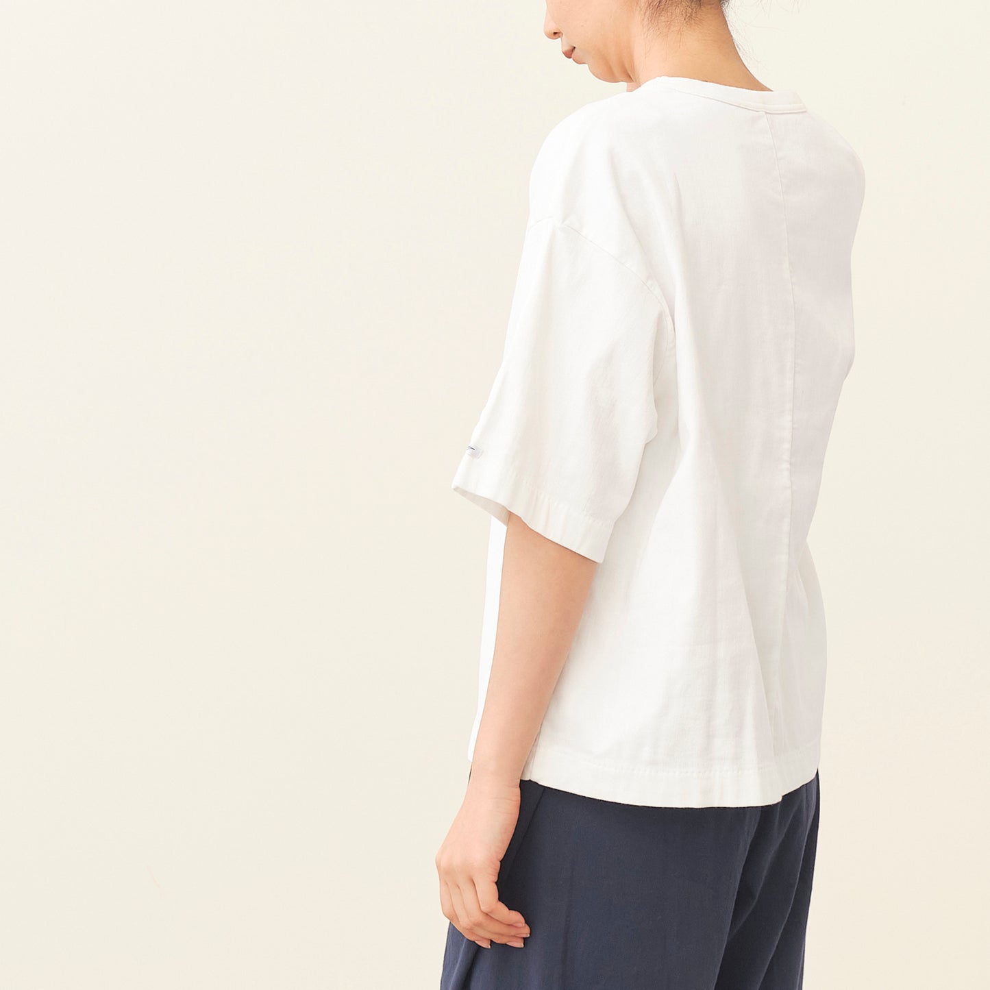 ヘビーウェイトビッグTシャツ(ユニセックス・半袖)_3430750