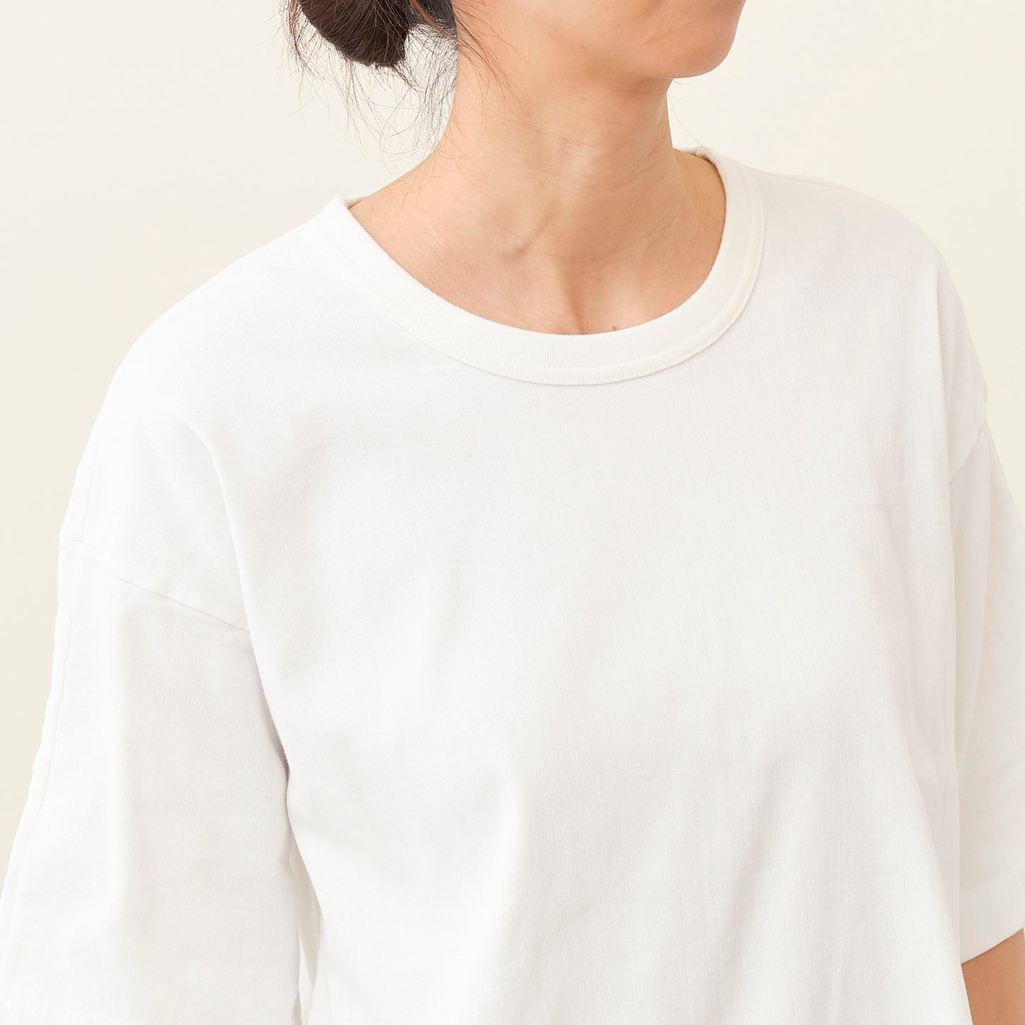 ヘビーウェイトビッグTシャツ(ユニセックス・半袖)_3430750