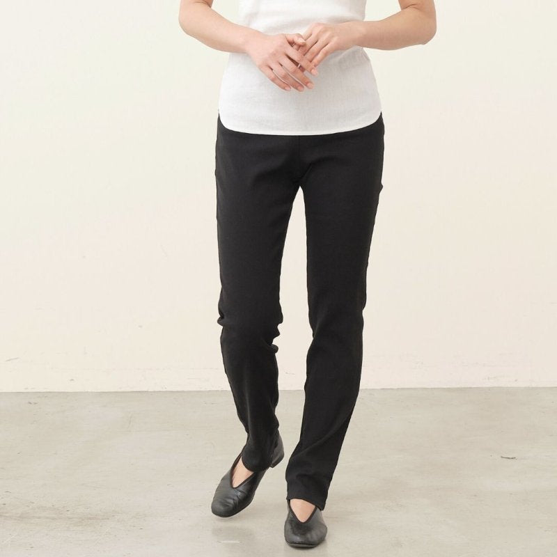 備考:164cm/sizeF着用