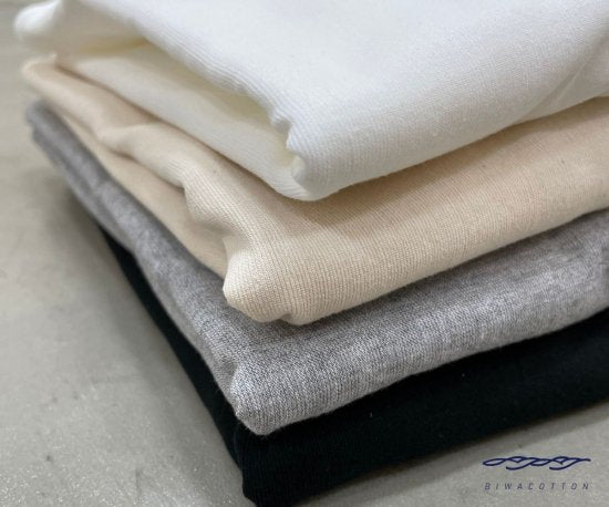 ヘビーウェイトビッグTシャツ(ユニセックス・半袖)_3430750