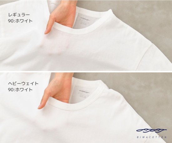 ヘビーウェイトビッグTシャツ(ユニセックス・半袖)_3430750