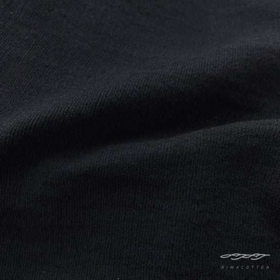 ミルフィーユスウェットシャツ(ユニセックス・長袖)_3431762