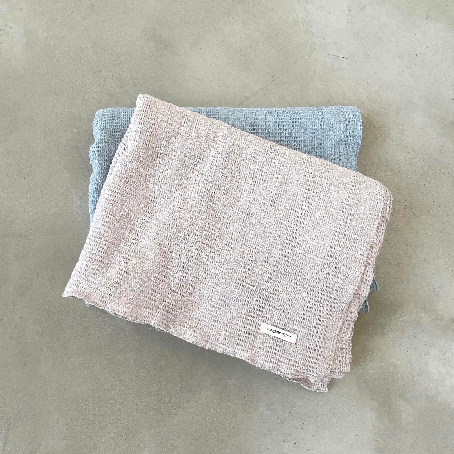 ビワッフルストール(ユニセックス)_3413915