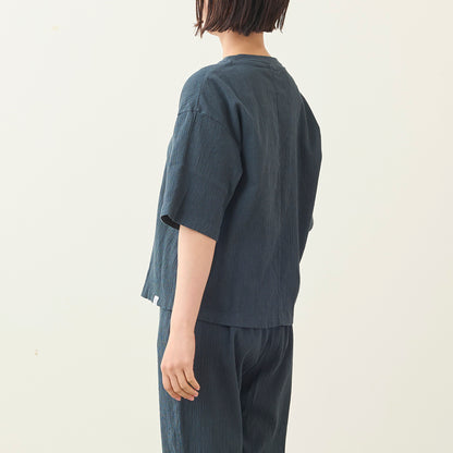 備考：モデル164㎝　1サイズ着用