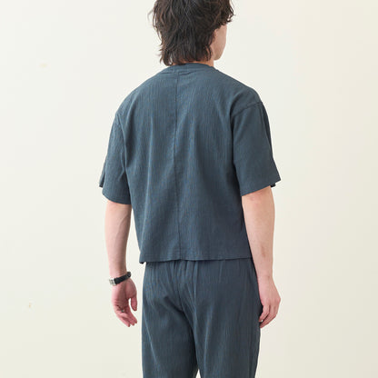 備考：モデル170㎝　1サイズ着用