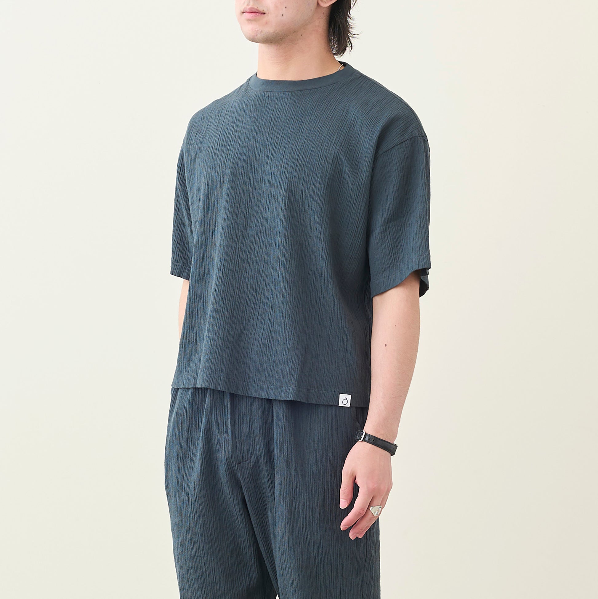 備考：モデル170㎝　1サイズ着用