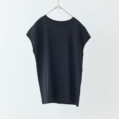 スリーブレスＴシャツ(ウィメンズ)_3114846