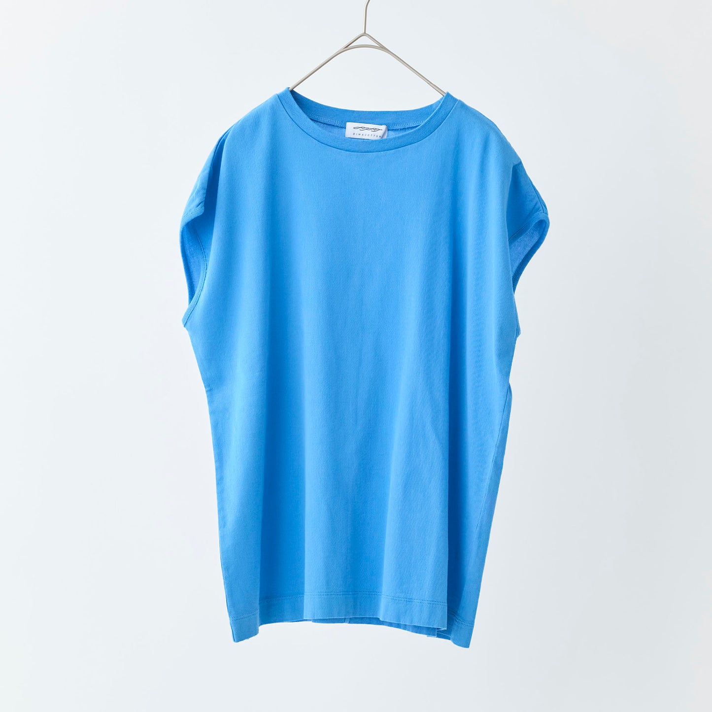 スリーブレスＴシャツ(ウィメンズ)_3114846