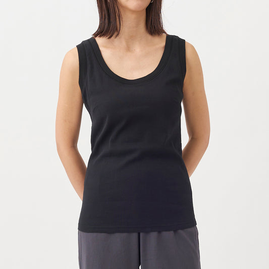 備考:164㎝ 着用サイズ:2