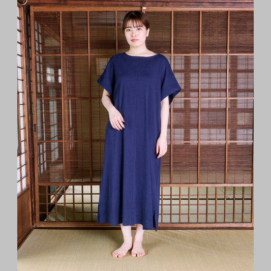 リラックスワンピース(ウィメンズ)_3116704