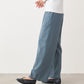 備考：身長164㎝　着用サイズ：Ｍ＊内股下67㎝