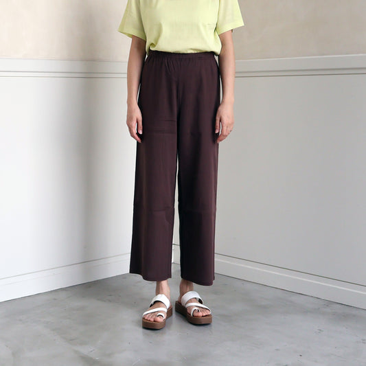 備考：MODEL=168cm　/　SIZE=F