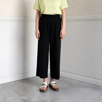 備考：MODEL=168cm　/　SIZE=F