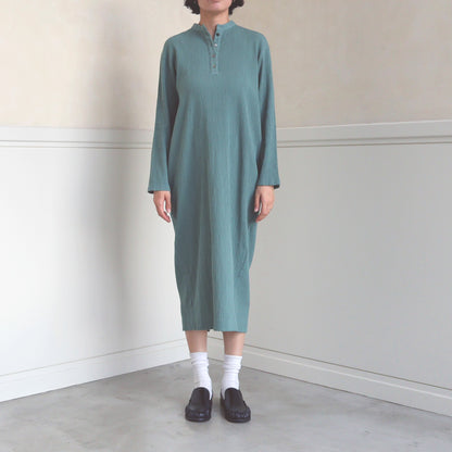 備考：MODEL=168cm　/　SIZE=F