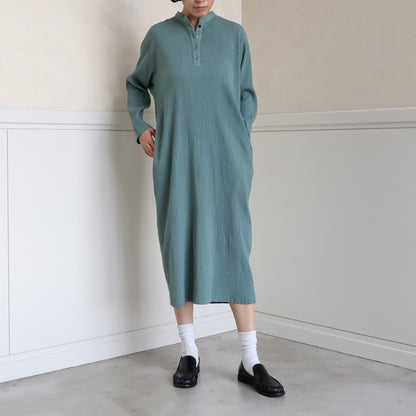 備考：MODEL=168cm　/　SIZE=F