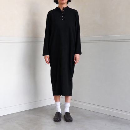 備考：MODEL=168cm　/　SIZE=F