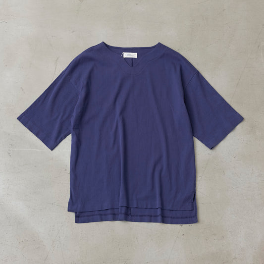 備考:501/ブルー