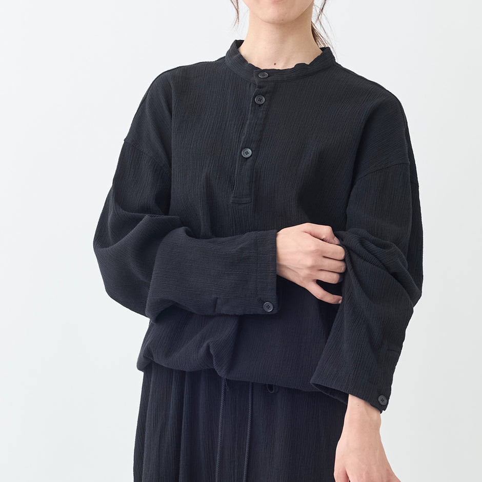 商品 – BIWACOTTON
