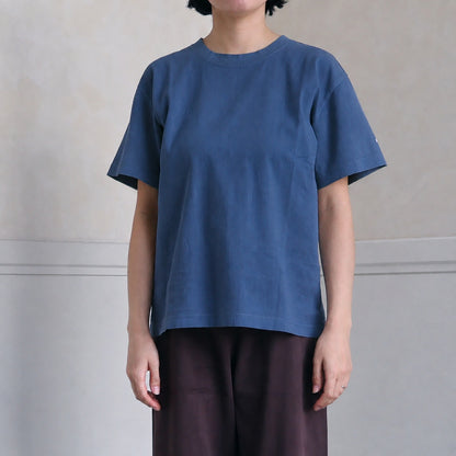 プレーン/クルーネックＴシャツ(ユニセックス・半袖)_3415888