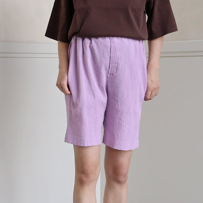 備考：MODEL=168cm　/　SIZE=M