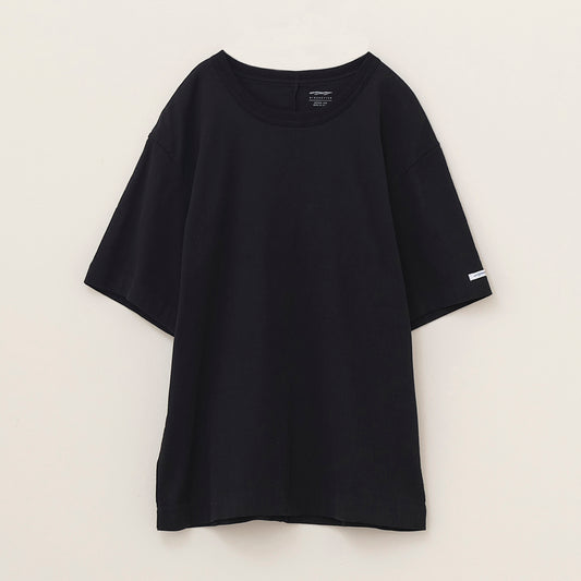 ヘビーウェイトクルーTシャツ(ユニセックス・半袖)_3430752